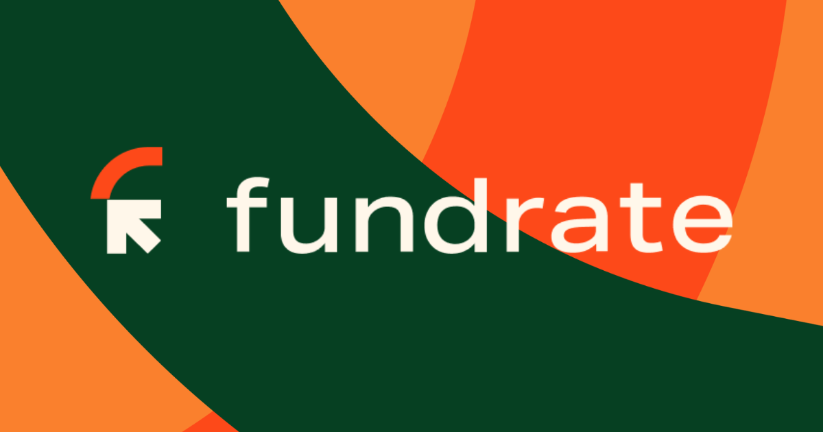 Navigate financial decisions with Side-by-Side Insights